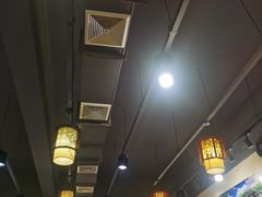 -肖肖酸萝卜鱼火锅(总店)