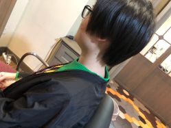 -苑苑发型设计