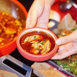 上海必吃串串｜红料理·串串有瘾！