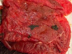 -盡膳口福跷脚牛肉火锅(国贸商城店)