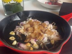 -炳胜公馆(珠江新城店)