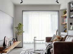 -宅天下装饰·匠心筑家(春熙店)