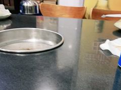-新梅居(宁海东路店)