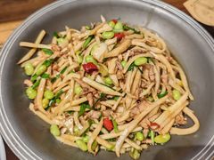 -山芋腔苏北菜(盐城大丰店)