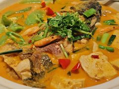-明丰小渔馆(明月路店)