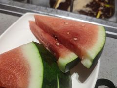 -海底捞火锅(奥山世纪城店)