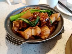 -又一间茶点轩(百汇广场店)