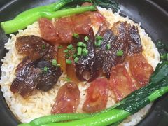 -胜记凯心茶餐厅(汇金财富广场店)