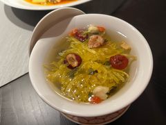 -万达广场(惠州大亚湾店)