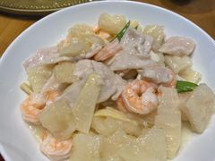 -壹零捌道·北京烤鸭(车公庄店)
