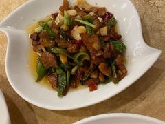 -钦善斋(武侯祠店)