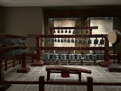 -齐文化博物馆