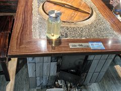-好灶头妈妈菜·柴火灶台鱼·千岛湖土菜地标美食
