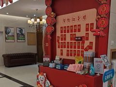 -佛山中大口腔医院·市二级口腔专科医院