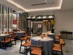 -海门鱼仔·潮汕味(燕岭店)