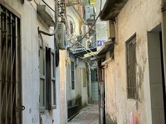 -荔園 LaiYuen