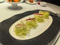 -满满海佛跳墙(千禧店)