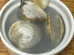 -广达眼镜炖罐(广达店)