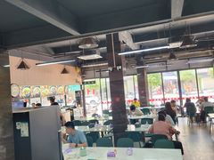 -辉程汤粉店(顺发路店)