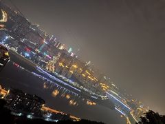 -粤香楼(新光里店)