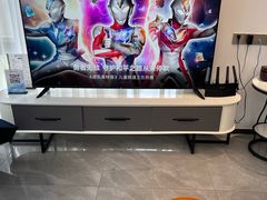 -广州锦绣香江度假别墅