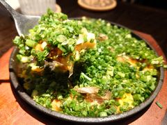 -九州酒场ひこぞう(2号店)