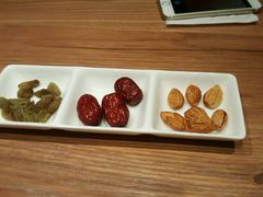 -马仕玖煲·融合菜·酥不腻烤鸭(人大店)