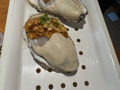 -三个渔夫·蒸汽海鲜(小白楼店)