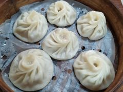 -邓记一品生煎(奥克斯广场店)