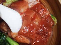 -老正兴菜馆(福州路店)