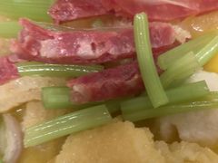 -大鹏饭店·金陵家宴(奥体中心店)