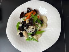 -苏城小院·园林精致苏州菜(斜塘老街店)