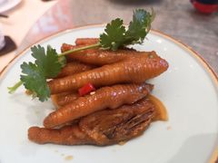 -聚福宝合苑食府(南头镇店)