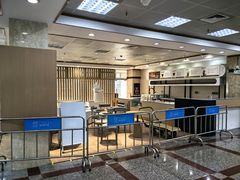 -南山图书馆(常兴路店)