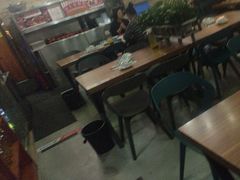 -王婆婆老妈蹄花川菜馆·非物质文化遗产(太古里一店)