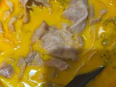 -和府捞面(东直门银座店)