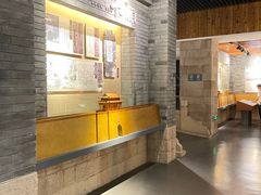 -相门城墙文化休闲景区