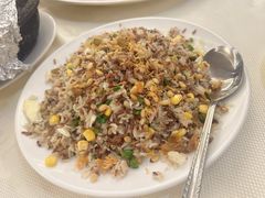 -万山楼海鲜酒家·二十三年老字号