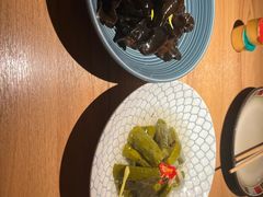 -雪熊精酿·哈尔滨烧烤酒馆(非遗大串店)