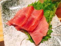-悦和餐厅(CBD玉米楼店)