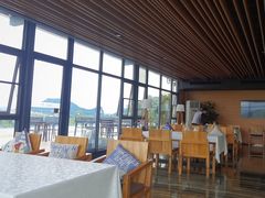 -忆咖啡观景餐厅(桂林象山公园店)