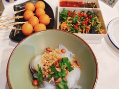 -长沙文和友(海信广场店)