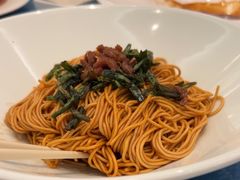 -圆苑(静安寺店)