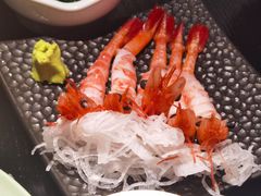 -YAMAKAWA(龙湖胥江天街店)