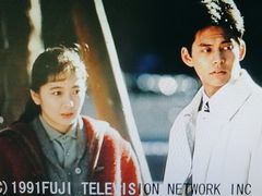 -学习谷日语培训日本留学·多语种外语教学(海淀人大分部)