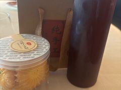 -蘇锦宴·淮扬菜烤鸭·小院(三元桥霄云路店)