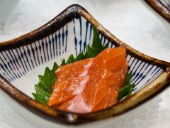 -神帆·元气汤泉(解放西路店)