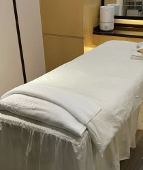 -Oasis Beauty水磨坊科技美肤中心