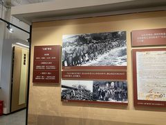 -汕头开埠文化陈列馆