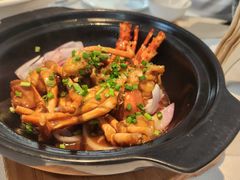 -顺峰(农展馆店)